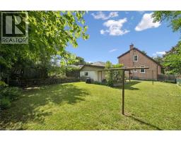 75 ARNOLD Street - 31