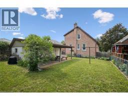 75 ARNOLD Street - 34