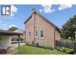 75 ARNOLD Street - 35