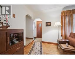 75 ARNOLD Street - 4