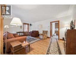 75 ARNOLD Street - 5