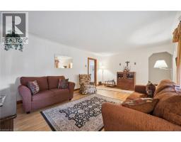 75 ARNOLD Street - 7