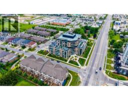 332 GOSLING Gardens UnitNo. 104 - 1