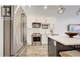 332 GOSLING Gardens UnitNo. 104 - 11