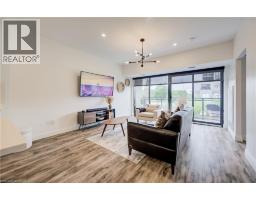 332 GOSLING Gardens UnitNo. 104 - 13
