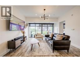 332 GOSLING Gardens UnitNo. 104 - 14
