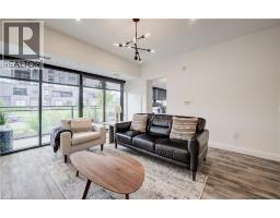 332 GOSLING Gardens UnitNo. 104 - 15