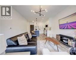 332 GOSLING Gardens UnitNo. 104 - 17