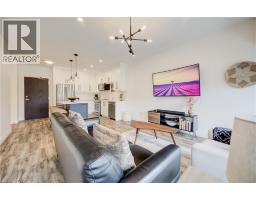 332 GOSLING Gardens UnitNo. 104 - 18