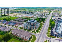 332 GOSLING Gardens UnitNo. 104 - 2