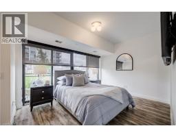 332 GOSLING Gardens UnitNo. 104 - 22
