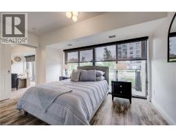 332 GOSLING Gardens UnitNo. 104 - 23