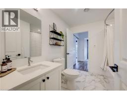 332 GOSLING Gardens UnitNo. 104 - 28