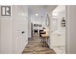 332 GOSLING Gardens UnitNo. 104 - 32
