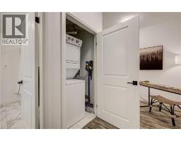 332 GOSLING Gardens UnitNo. 104 - 33
