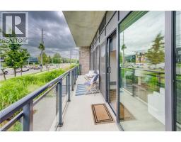 332 GOSLING Gardens UnitNo. 104 - 35