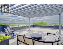 332 GOSLING Gardens UnitNo. 104 - 39