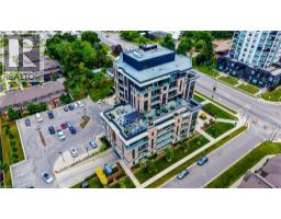 332 GOSLING Gardens UnitNo. 104 - 4
