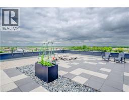 332 GOSLING Gardens UnitNo. 104 - 40