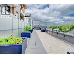 332 GOSLING Gardens UnitNo. 104 - 43