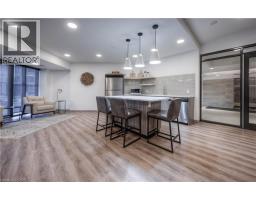 332 GOSLING Gardens UnitNo. 104 - 44