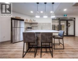 332 GOSLING Gardens UnitNo. 104 - 46