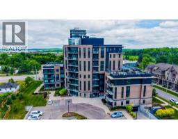 332 GOSLING Gardens UnitNo. 104 - 5