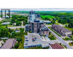 332 GOSLING Gardens UnitNo. 104 - 6