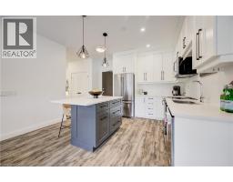 332 GOSLING Gardens UnitNo. 104 - 9