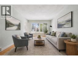 95 MOUNTFORD Drive - 1