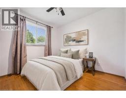 95 MOUNTFORD Drive - 10