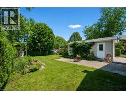 95 MOUNTFORD Drive - 12