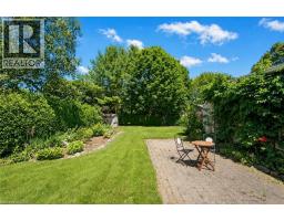 95 MOUNTFORD Drive - 13