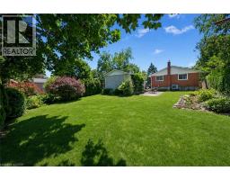95 MOUNTFORD Drive - 15