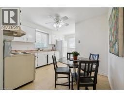95 MOUNTFORD Drive - 5