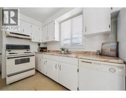 95 MOUNTFORD Drive - 6