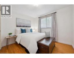 95 MOUNTFORD Drive - 8