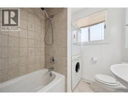 95 MOUNTFORD Drive - 9