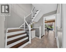 72 SWIFT Crescent - 10