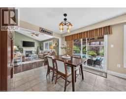 72 SWIFT Crescent - 11