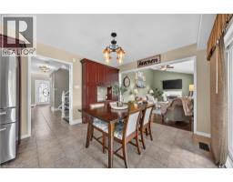 72 SWIFT Crescent - 12