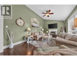 72 SWIFT Crescent - 13