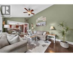 72 SWIFT Crescent - 14