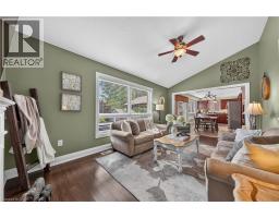 72 SWIFT Crescent - 15