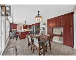 72 SWIFT Crescent - 16