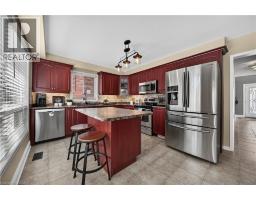 72 SWIFT Crescent - 17