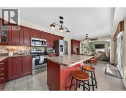 72 SWIFT Crescent - 19
