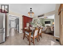 72 SWIFT Crescent - 20