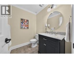 72 SWIFT Crescent - 21