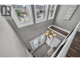 72 SWIFT Crescent - 23
